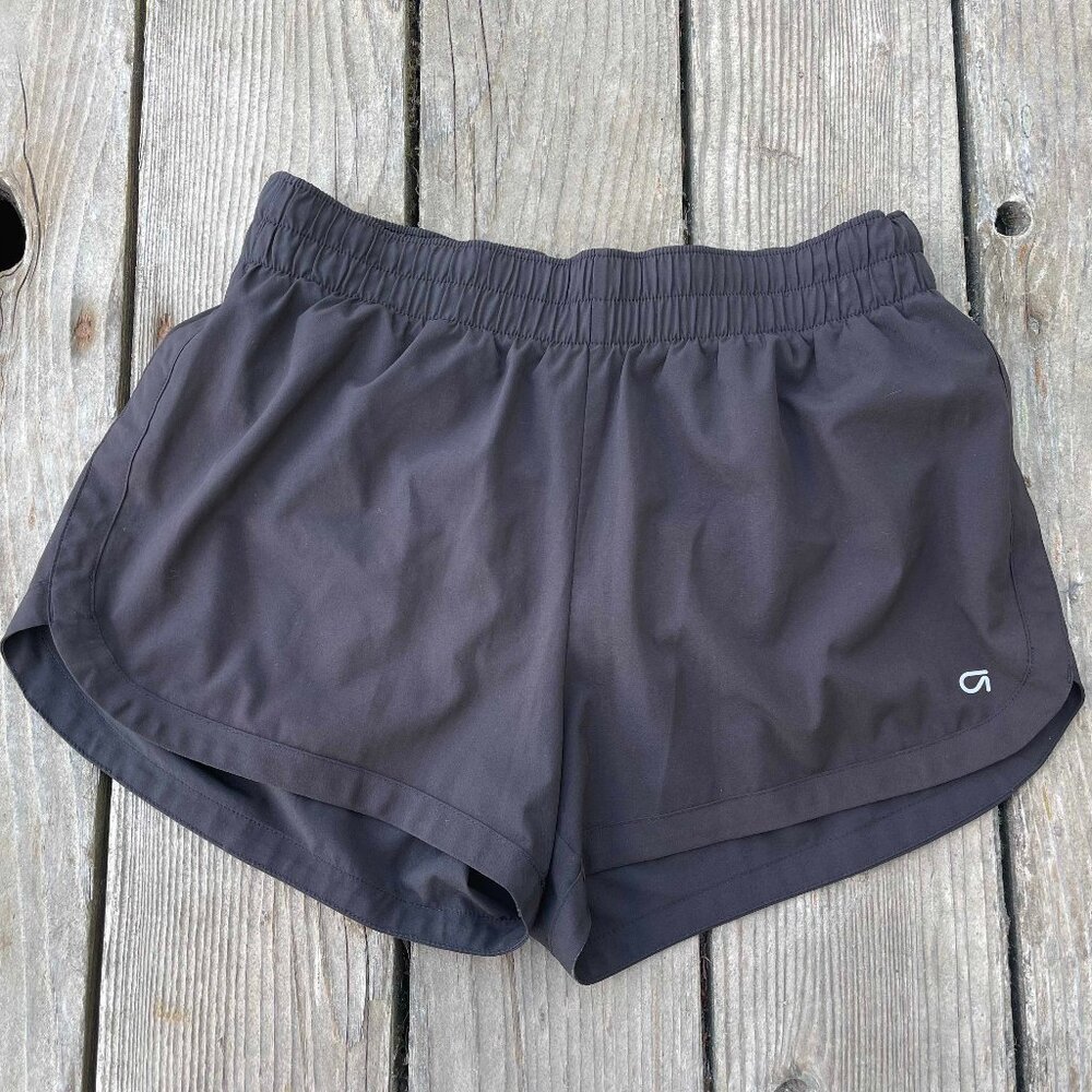 Gap Running / Athletic Shorts - Women's Size small